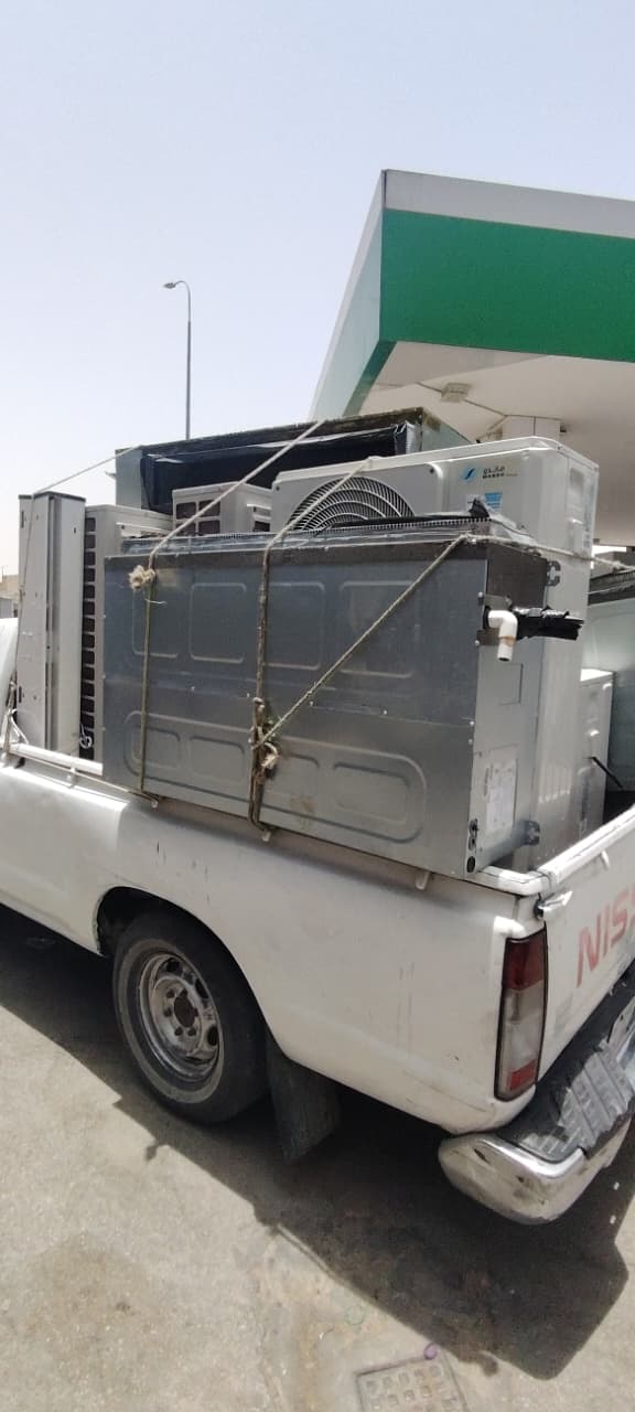 أثاث مستعمل 12